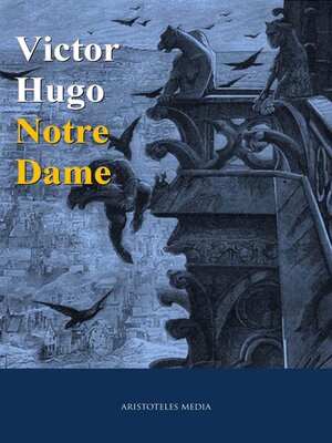 cover image of Notre Dame